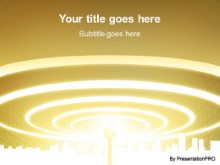 Presentationpro.com Powerpoint Products and Services